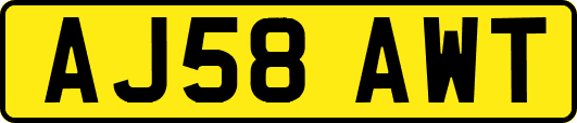 AJ58AWT