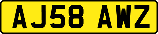 AJ58AWZ