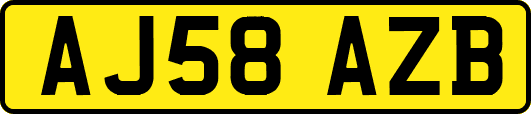 AJ58AZB