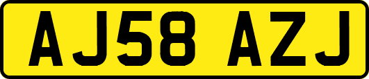 AJ58AZJ