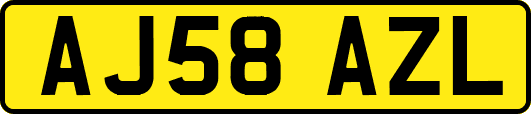 AJ58AZL