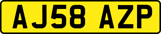 AJ58AZP