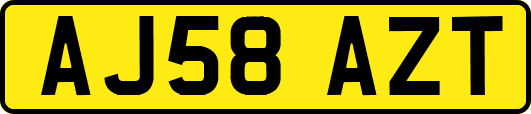 AJ58AZT