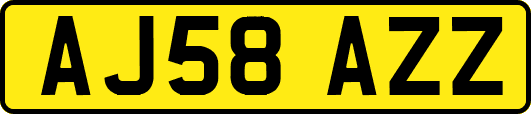 AJ58AZZ