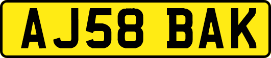 AJ58BAK
