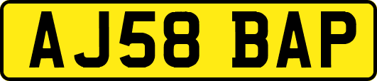 AJ58BAP