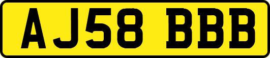 AJ58BBB