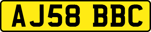 AJ58BBC