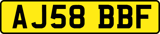 AJ58BBF