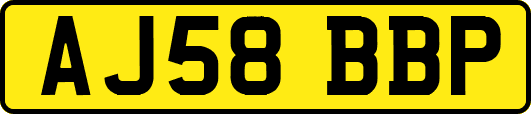 AJ58BBP