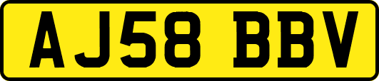 AJ58BBV