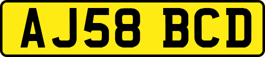 AJ58BCD