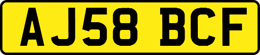 AJ58BCF