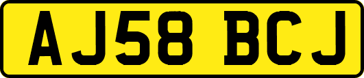 AJ58BCJ