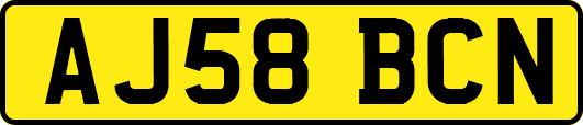 AJ58BCN