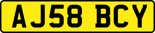 AJ58BCY