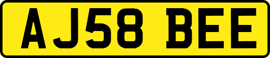 AJ58BEE