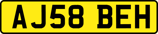 AJ58BEH