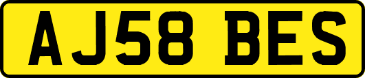 AJ58BES