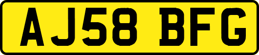 AJ58BFG
