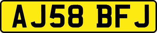 AJ58BFJ