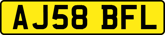 AJ58BFL