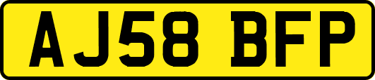 AJ58BFP