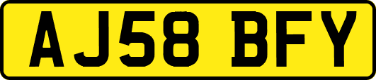 AJ58BFY