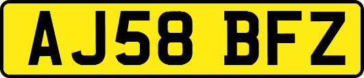 AJ58BFZ