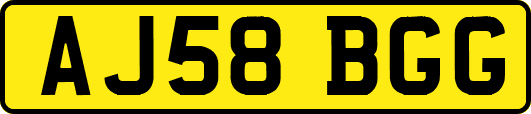 AJ58BGG
