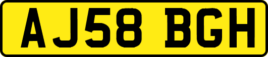 AJ58BGH