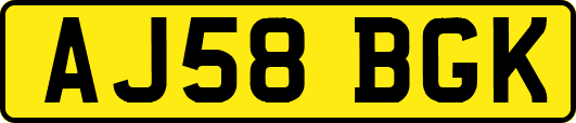 AJ58BGK