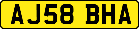AJ58BHA