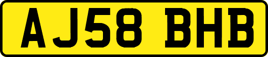 AJ58BHB