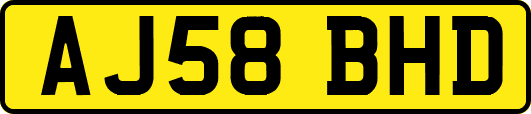 AJ58BHD