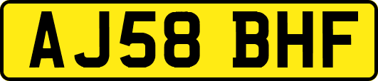 AJ58BHF
