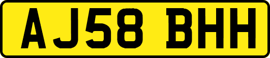 AJ58BHH