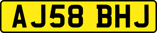 AJ58BHJ