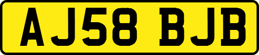 AJ58BJB