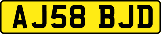 AJ58BJD