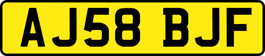 AJ58BJF