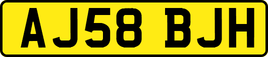 AJ58BJH