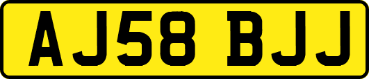 AJ58BJJ