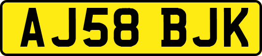 AJ58BJK