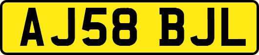 AJ58BJL