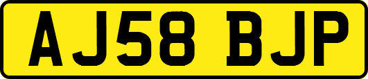 AJ58BJP