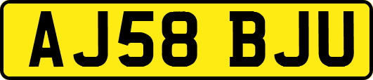 AJ58BJU
