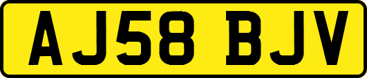 AJ58BJV