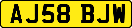 AJ58BJW