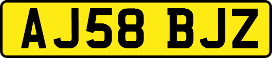 AJ58BJZ